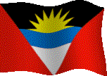 Antigua Flag_anim.gif (33659 Byte)