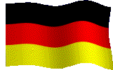 Deutschland_anim.gif (18511 Byte)