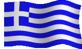 Griechenland_anim.gif (37624 Byte)
