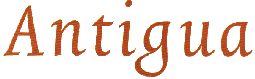 antigua_logo.gif (5181 Byte)