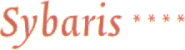 sybaris_logo.bmp (10478 Byte)