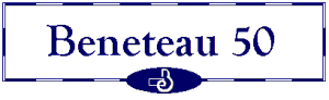 beneteau50_logo.gif (3142 Byte)