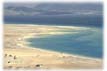 Fuerteventura Playa.jpg (7672 Byte)