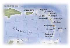 Karte Karibik.jpg (12593 Byte)
