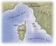 Karte Korsika.jpg (10107 Byte)