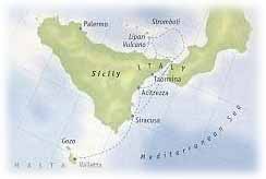 Karte Malta und Sizilien soft.jpg (10644 Byte)