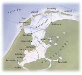 Karte Niederlande.jpg (13849 Byte)
