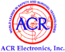 ACR Electronics.gif (4635 Byte)