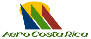 Aero Costa Rica Logo.gif (3929 Byte)