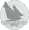 Antigua Classic Logo.gif (4307 Byte)
