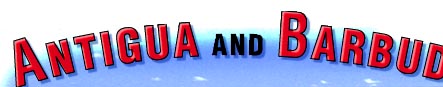 Antigua und Barbud Turist Info Logo.jpg (12915 Byte)