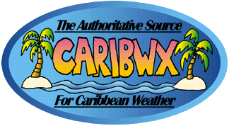 CaribWX Logo.gif (27446 Byte)