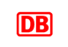 DB Logo.gif (1340 Byte)