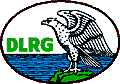 DLRG Logo.gif (2663 Byte)