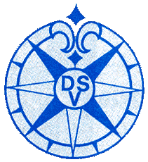 DSV Logo.gif (29567 Byte)