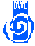 DWD Logo.gif (417 Byte)