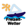Freizeitwetter Logo.gif (3673 Byte)