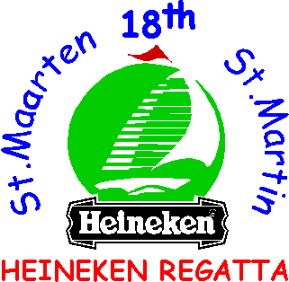 Heineken Regatta Logo.gif (5626 Byte)