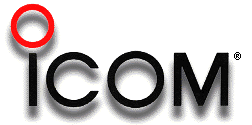 ICOM Logo.gif (7406 Byte)