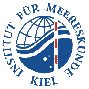 IFMM Kiel Logo.gif (1179 Byte)