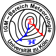 IGM Uni Kln Logo.gif (15025 Byte)