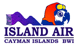 Islandair Logo.gif (8752 Byte)