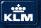 KLM Logo klein.gif (1015 Byte)