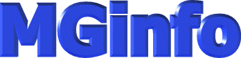 MG Info Logo.gif (12868 Byte)