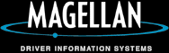 Magelan Logo.gif (3857 Byte)
