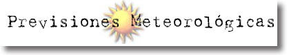 Mallorcanet Wetter Logo.jpg (16182 Byte)