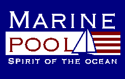 Marinepool Logo neu.gif (1877 Byte)