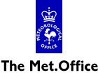 Met.Ofice Logo.gif (1700 Byte)