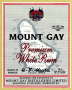 Mount Gay Logo.jpg (2270 Byte)