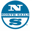 North Sails Logo.gif (2334 Byte)