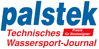Palstek Logo.gif (12102 Byte)