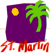 St. Martin Logo.gif (27349 Byte)