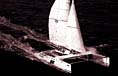 The Race Boat.jpg (9792 Byte)