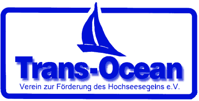 Trans Oceean e.V Logo.gif (6717 Byte)