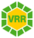 VRR Logo.gif (3905 Byte)