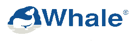 Whale Logo.gif (2231 Byte)