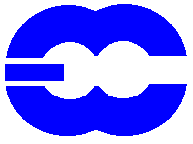 ecmwf-logo.gif (691 Byte)