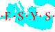 esys Logo.gif (2059 Byte)