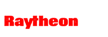 raytheon_logo.gif (987 Byte)
