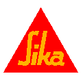 sika Logo.gif (867 Byte)