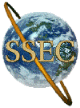 ssecsm Logo.gif (6729 Byte)