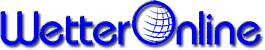wetteronline Logo.gif (5546 Byte)