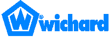 wichard Logo.gif (1092 Byte)